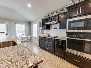 21505 Santa Domingo LN, Lago Vista TX 78645