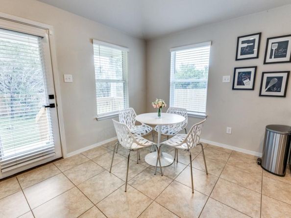 21505 Santa Domingo LN, Lago Vista TX 78645