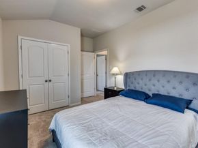 21505 Santa Domingo LN, Lago Vista TX 78645