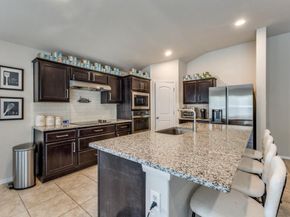 21505 Santa Domingo LN, Lago Vista TX 78645