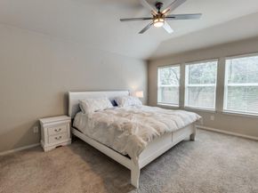 21505 Santa Domingo LN, Lago Vista TX 78645