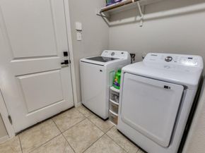 21505 Santa Domingo LN, Lago Vista TX 78645