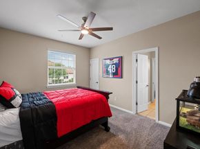 4605 Bat Falcon DR, Austin TX 78738