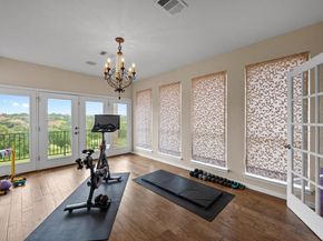 4605 Bat Falcon DR, Austin TX 78738