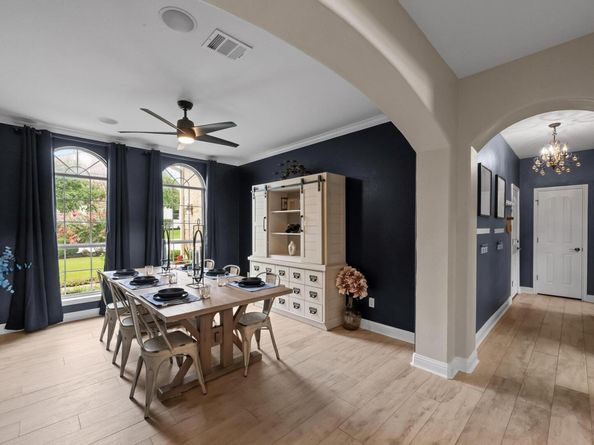 4605 Bat Falcon DR, Austin TX 78738