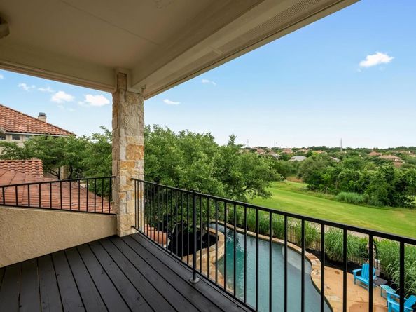 4605 Bat Falcon DR, Austin TX 78738