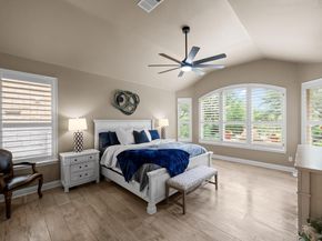 4605 Bat Falcon DR, Austin TX 78738
