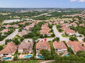 4605 Bat Falcon DR, Austin TX 78738