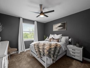 4605 Bat Falcon DR, Austin TX 78738