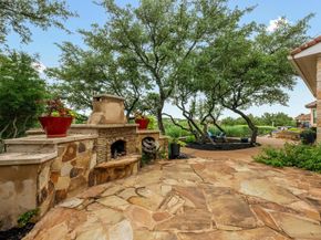 4605 Bat Falcon DR, Austin TX 78738
