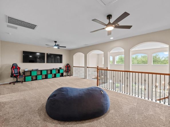 4605 Bat Falcon DR, Austin TX 78738