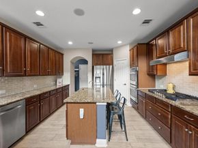 4605 Bat Falcon DR, Austin TX 78738