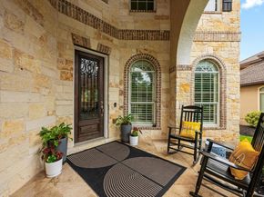 4605 Bat Falcon DR, Austin TX 78738