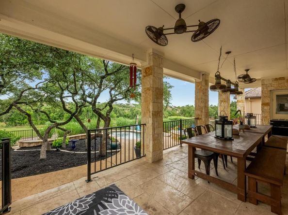 4605 Bat Falcon DR, Austin TX 78738