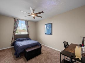4605 Bat Falcon DR, Austin TX 78738