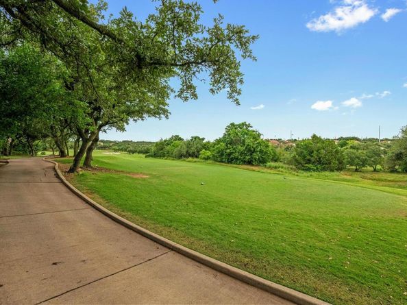 4605 Bat Falcon DR, Austin TX 78738