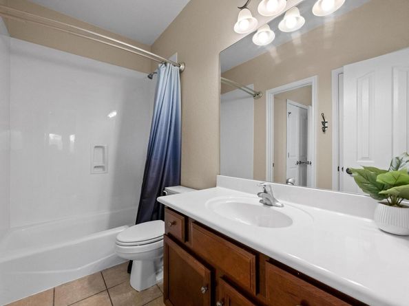 4605 Bat Falcon DR, Austin TX 78738
