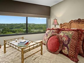 40 N Interstate Highway 35 8C1, Austin TX 78701