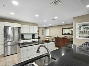 40 N Interstate Highway 35 8C1, Austin TX 78701