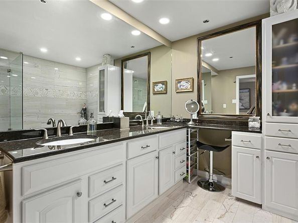 40 N Interstate Highway 35 8C1, Austin TX 78701