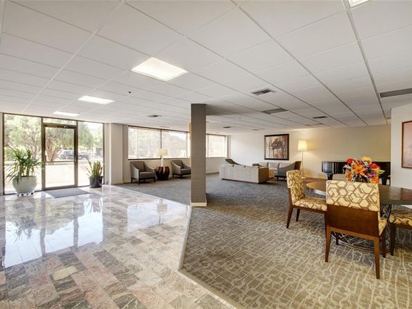 40 N Interstate Highway 35 8C1, Austin TX 78701