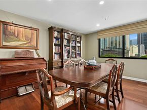 40 N Interstate Highway 35 8C1, Austin TX 78701