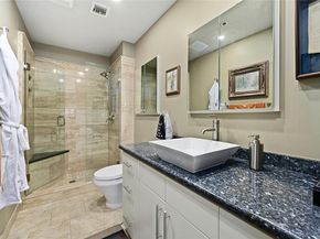 40 N Interstate Highway 35 8C1, Austin TX 78701