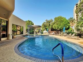 40 N Interstate Highway 35 8C1, Austin TX 78701