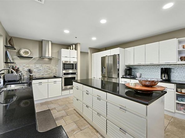 40 N Interstate Highway 35 8C1, Austin TX 78701