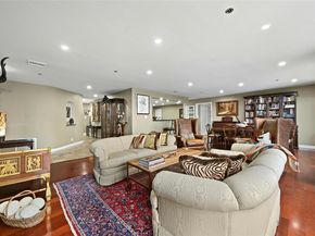 40 N Interstate Highway 35 8C1, Austin TX 78701