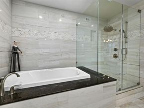 40 N Interstate Highway 35 8C1, Austin TX 78701