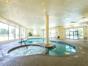 40 N Interstate Highway 35 8C1, Austin TX 78701