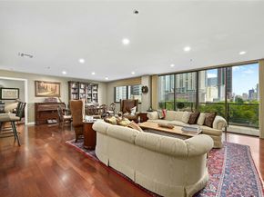 40 N Interstate Highway 35 8C1, Austin TX 78701