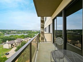 40 N Interstate Highway 35 8C1, Austin TX 78701