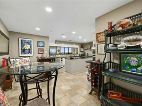 40 N Interstate Highway 35 8C1, Austin TX 78701