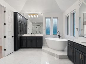 307 Dolcetto CT, Lakeway TX 78738