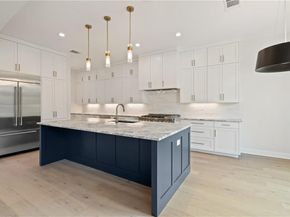 307 Dolcetto CT, Lakeway TX 78738