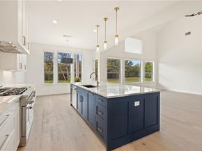 307 Dolcetto CT, Lakeway TX 78738