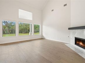 307 Dolcetto CT, Lakeway TX 78738