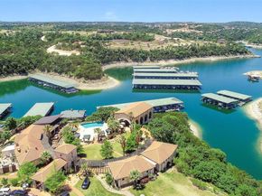 307 Dolcetto CT, Lakeway TX 78738