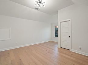307 Dolcetto CT, Lakeway TX 78738
