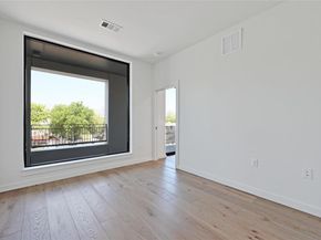 2209 S 1st ST 217, Austin TX 78704