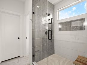 3506 Pennsylvania Ave 1, Austin TX 78721