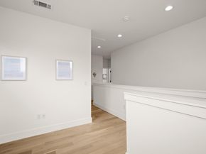 3506 Pennsylvania Ave 1, Austin TX 78721