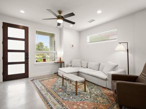3506 Pennsylvania Ave 1, Austin TX 78721