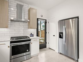 3506 Pennsylvania Ave 1, Austin TX 78721