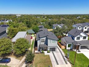 3506 Pennsylvania Ave 1, Austin TX 78721