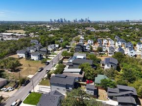 3506 Pennsylvania Ave 1, Austin TX 78721