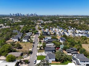 3506 Pennsylvania Ave 1, Austin TX 78721
