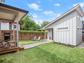 3506 Pennsylvania Ave 1, Austin TX 78721
